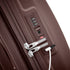 Samsonite Outline Pro Carry-On Spinner