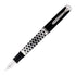 Pelikan Special Edition Souveran M805 Metal Sleeve Fountain Pen