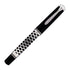 Pelikan Special Edition Souveran M805 Metal Sleeve Fountain Pen