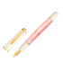 Pelikan 200 SPECIAL EDITION Classic M200 Cherry Blossom  Fountain Pen