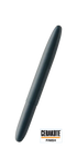 Fisher Space Pens Elite Navy Cerakote® Bullet Space Pen