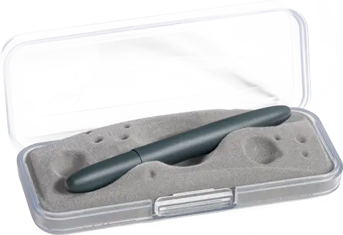 Fisher Space Pens Elite Navy Cerakote® Bullet Space Pen