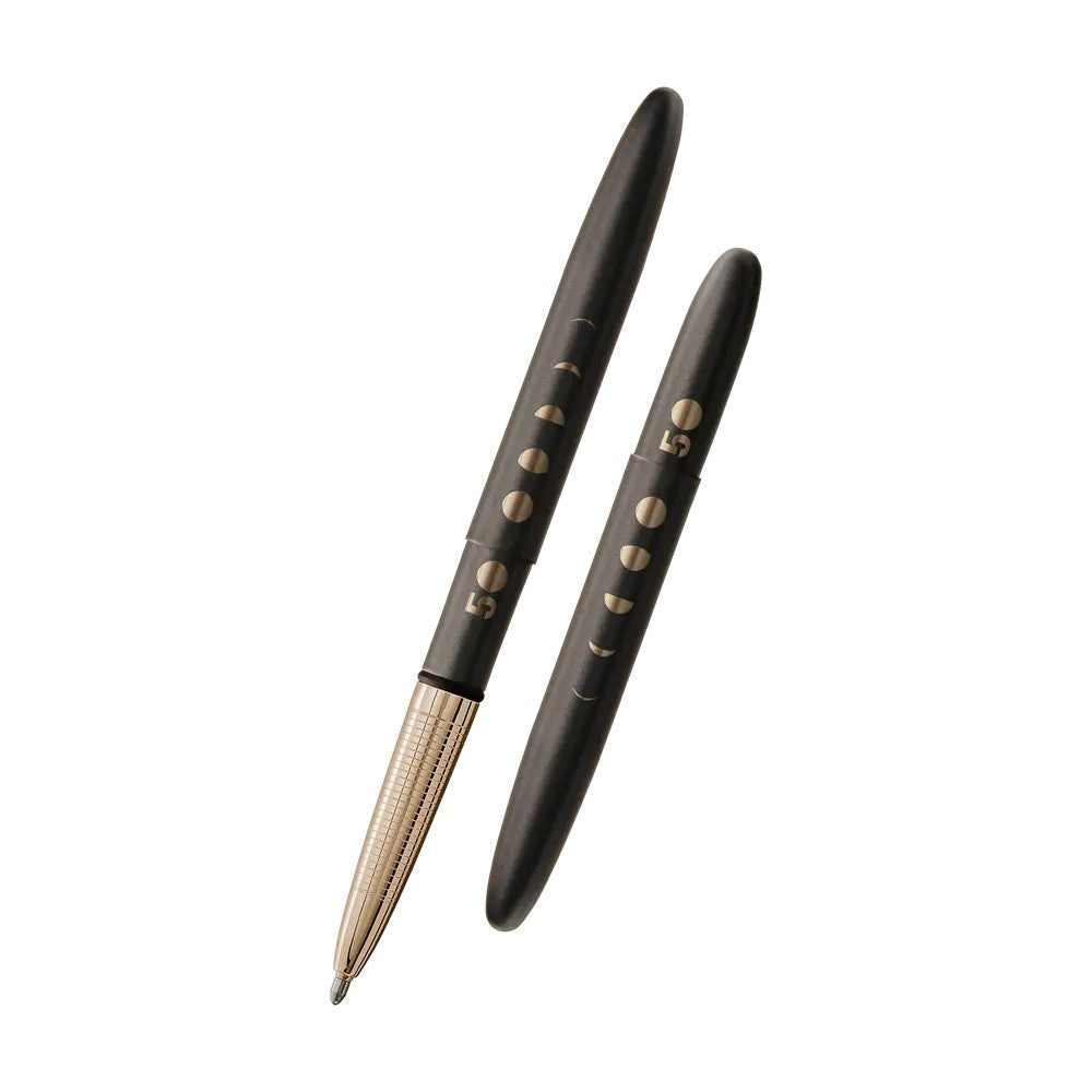 Fisher Space Pen 400B-50 50TH Anniversary Space Pen