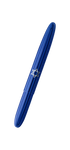 Fisher Space Pens Blue Moon Bullet Space Pen, Star of David