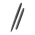 Fisher Space Pens Tungsten Cerakote Bullet Space Pen