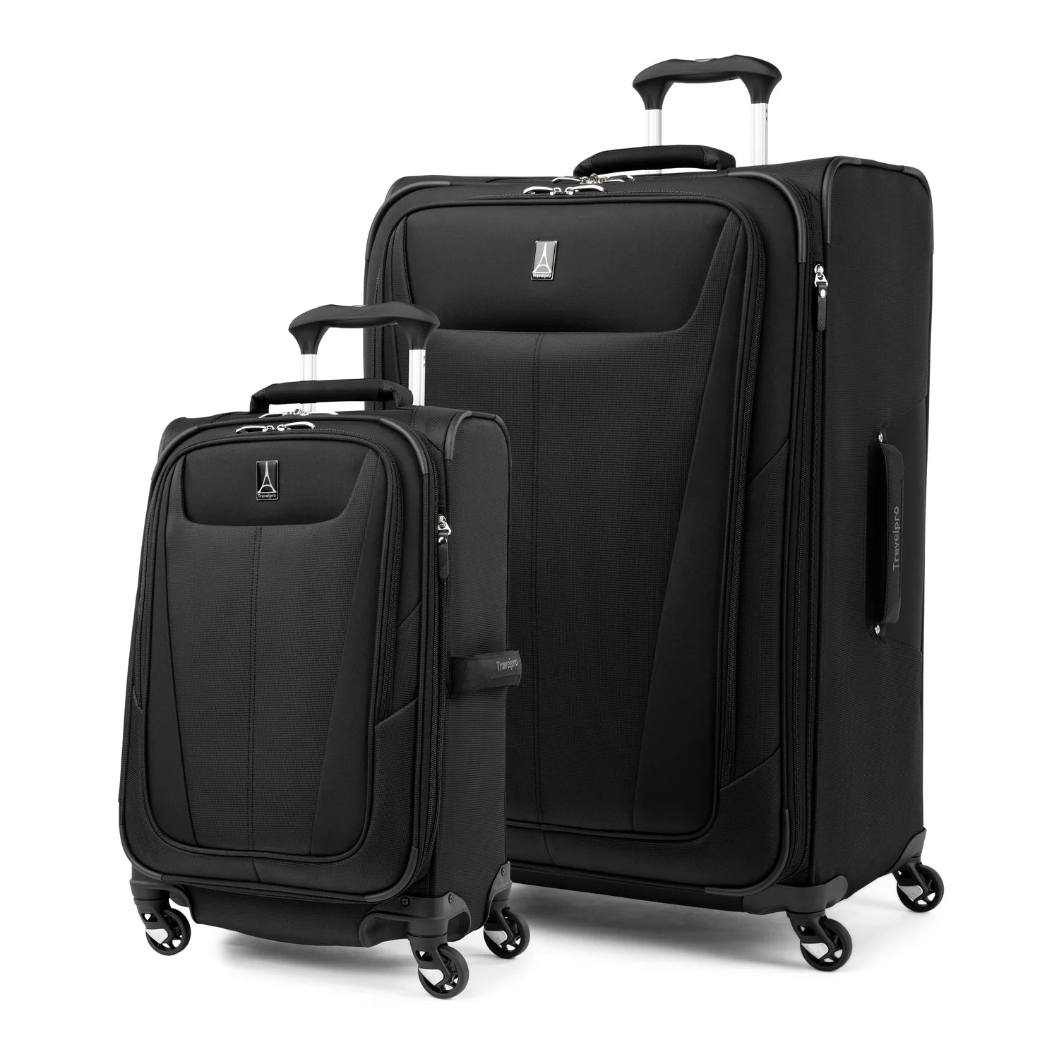 Maxlite 5 21" / 29" Luggage Set