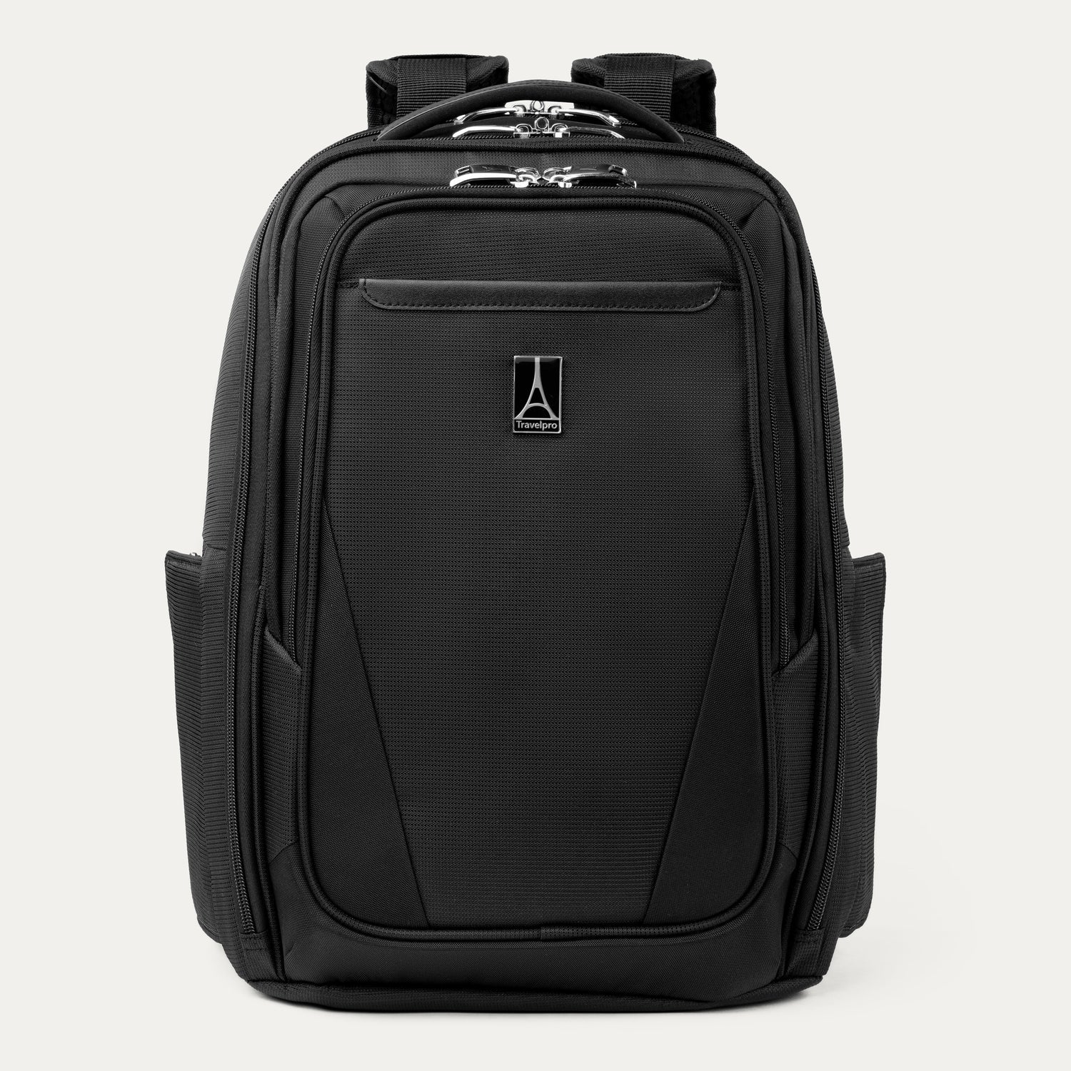 Travelpro Maxlite 5 Laptop Backpack – Altman Luggage