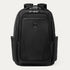 Travelpro Maxlite 5 Laptop Backpack