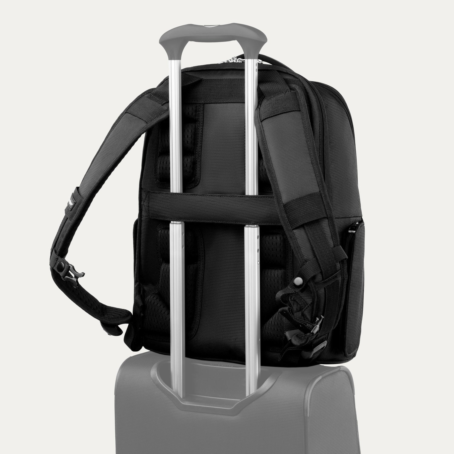 Travelpro Maxlite 5 Laptop Backpack