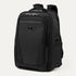 Travelpro Maxlite 5 Laptop Backpack