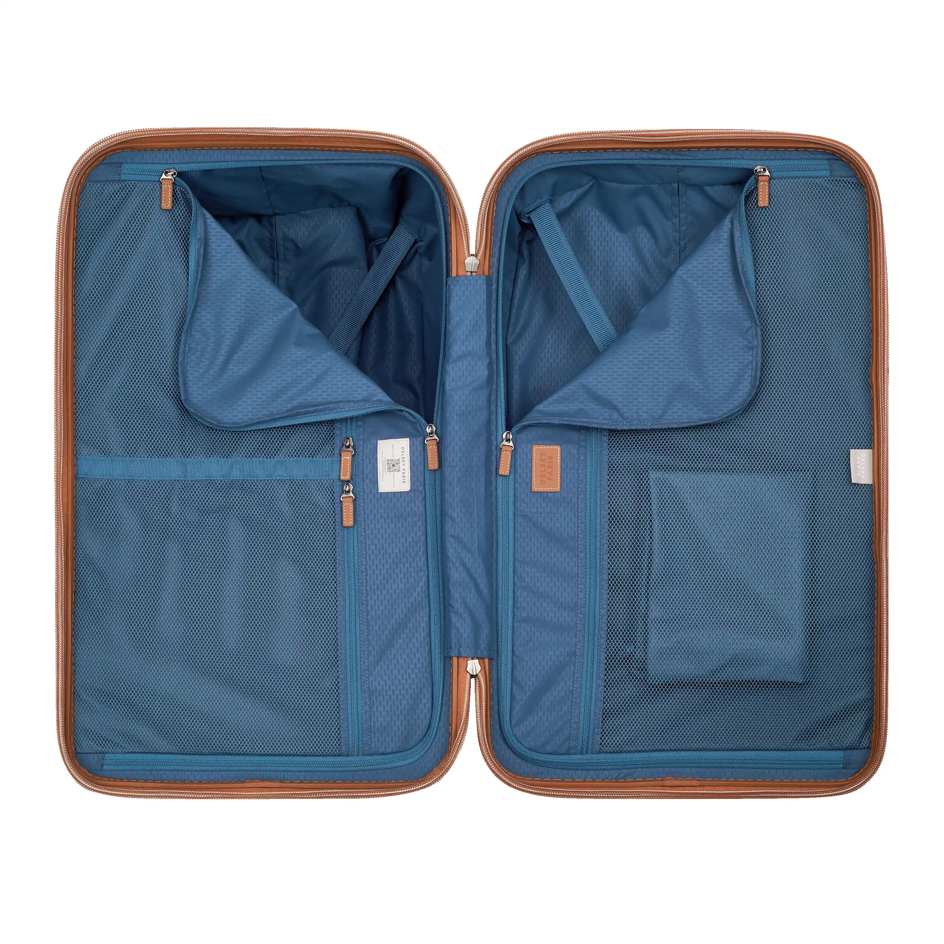 Delsey Chatelet Air 2 26 Spinner Trunk | Altman Luggage – Altman Delsey Chatelet Air 2 26 Spinner Trunk | Altman Luggage – Altman
