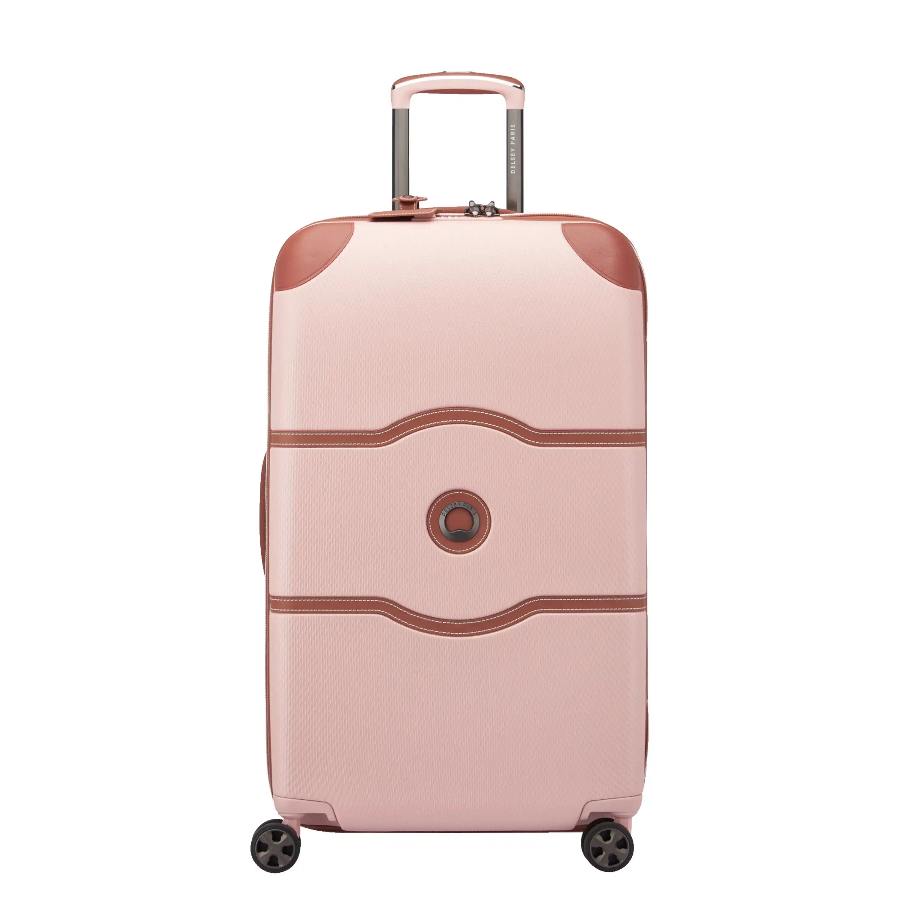Delsey Chatelet Air 2 26 Spinner Trunk | Altman Luggage – Altman Delsey Chatelet Air 2 26 Spinner Trunk | Altman Luggage – Altman