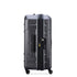 Delsey REMPART Large Trunk Expandable Spinner