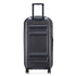 Delsey REMPART Large Trunk Expandable Spinner