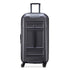 Delsey REMPART Large Trunk Expandable Spinner