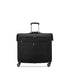 Delsey HELIUM DLX Large Rolling Garment Bag