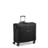 Delsey HELIUM DLX Large Rolling Garment Bag