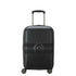 Delsey FLANERIE SE Carry-On Spinner