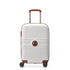 Delsey FLANERIE SE Carry-On Spinner