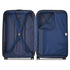 Delsey FLANERIE SE Large Spinner
