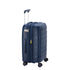 Delsey Dune Carry-On Plus Expandable Spinner