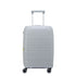 Delsey Dune Carry-On Plus Expandable Spinner