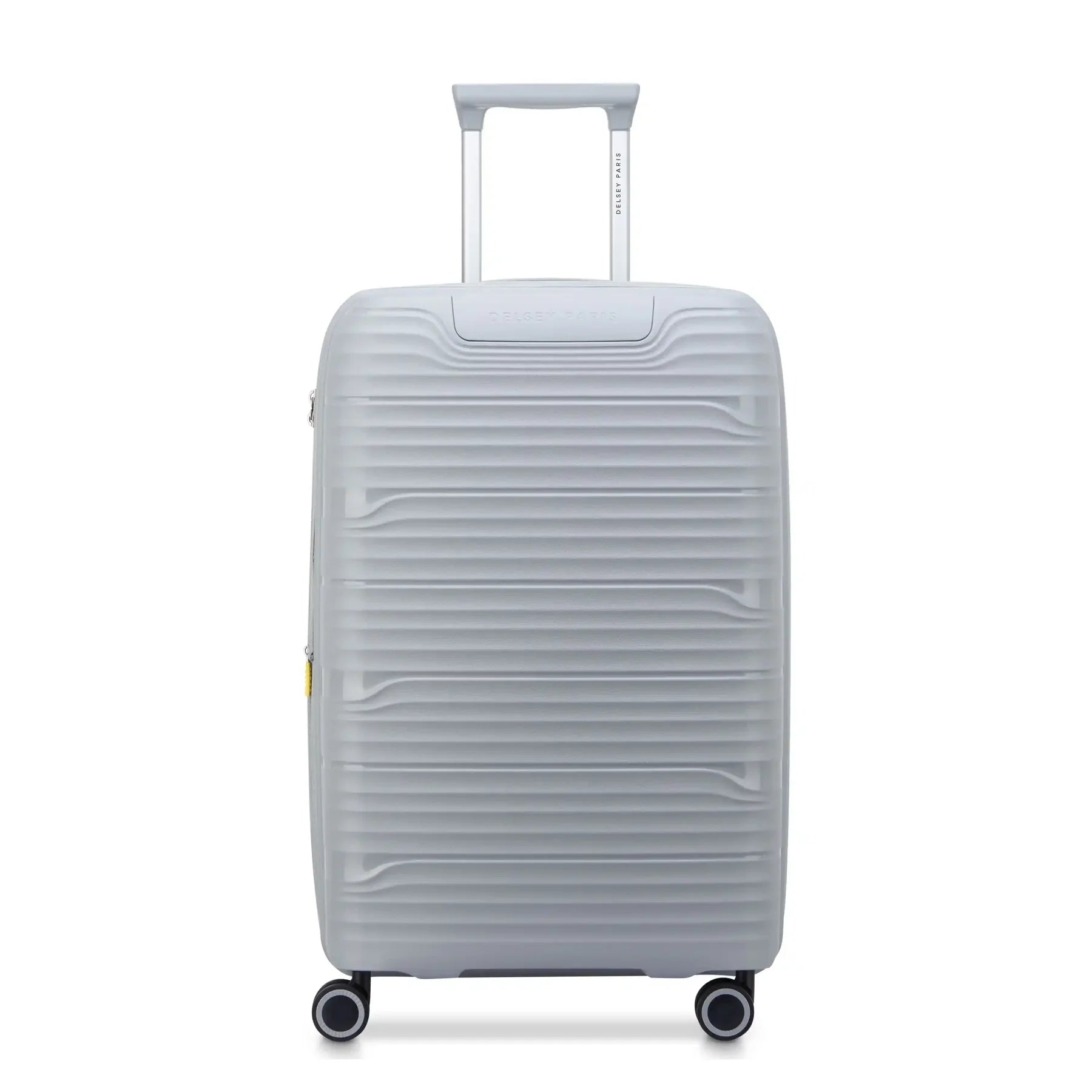 Delsey Dune Medium Expandable Spinner