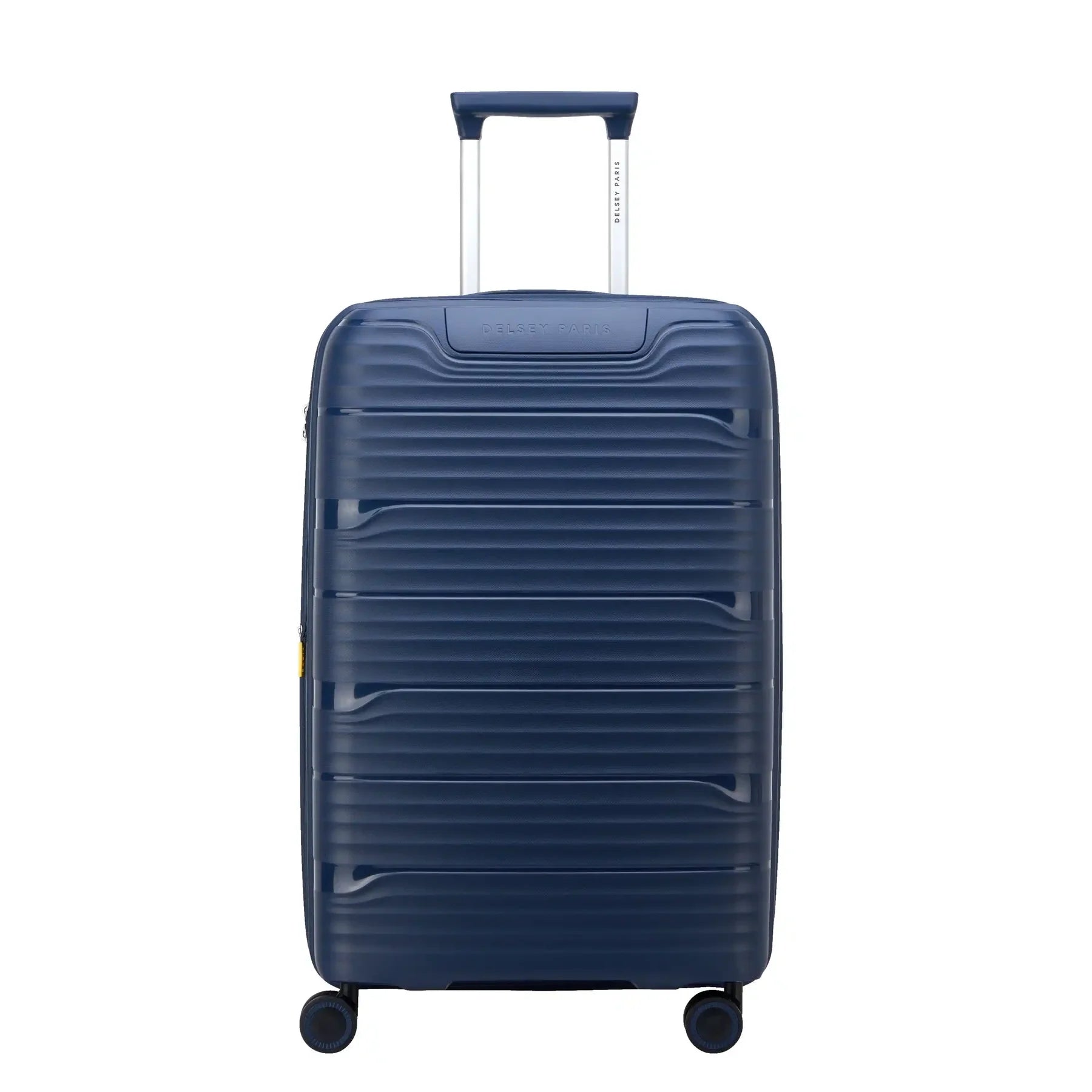 Delsey Dune Medium Expandable Spinner