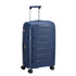 Delsey Dune Medium Expandable Spinner