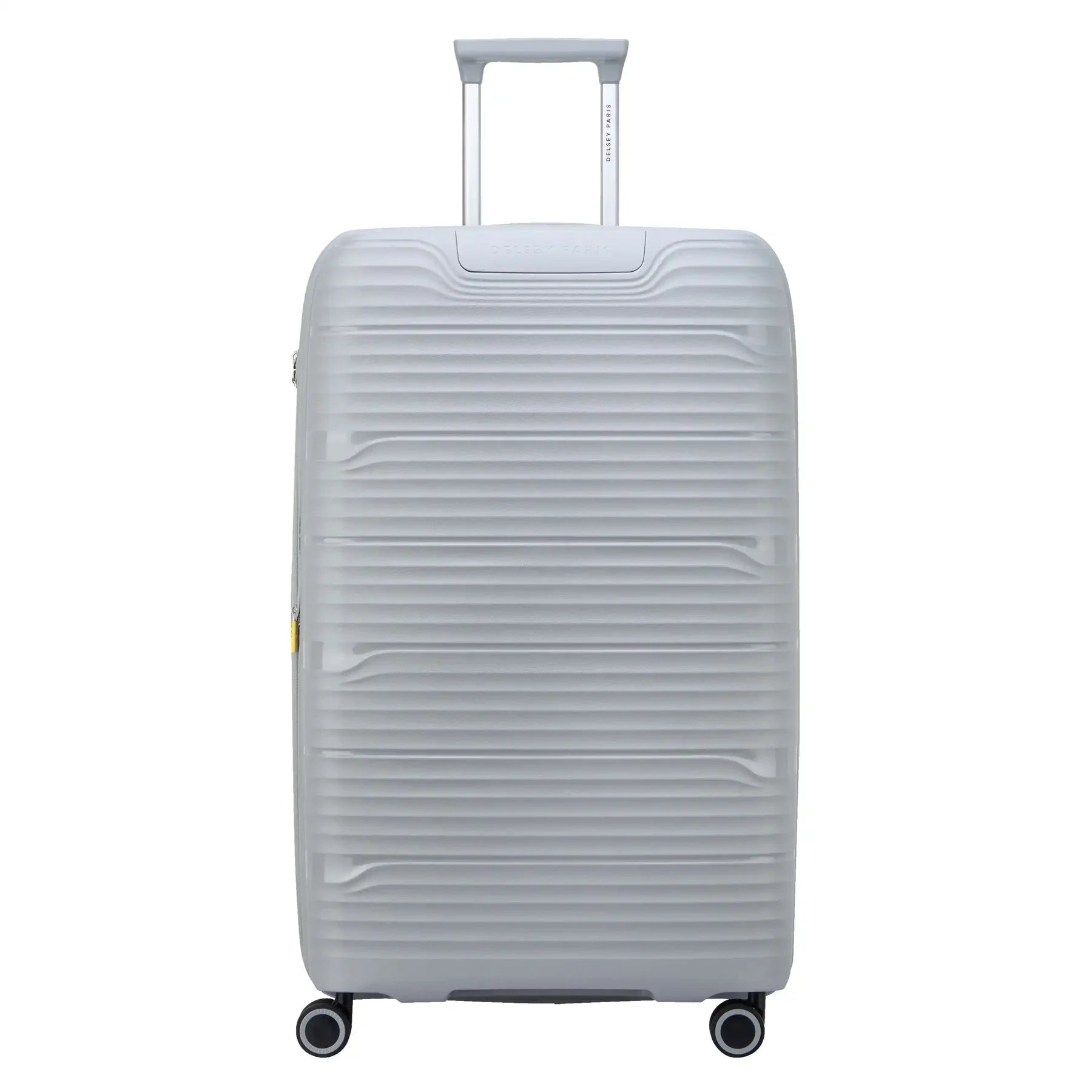 Delsey Dune Large Expandable Spinner