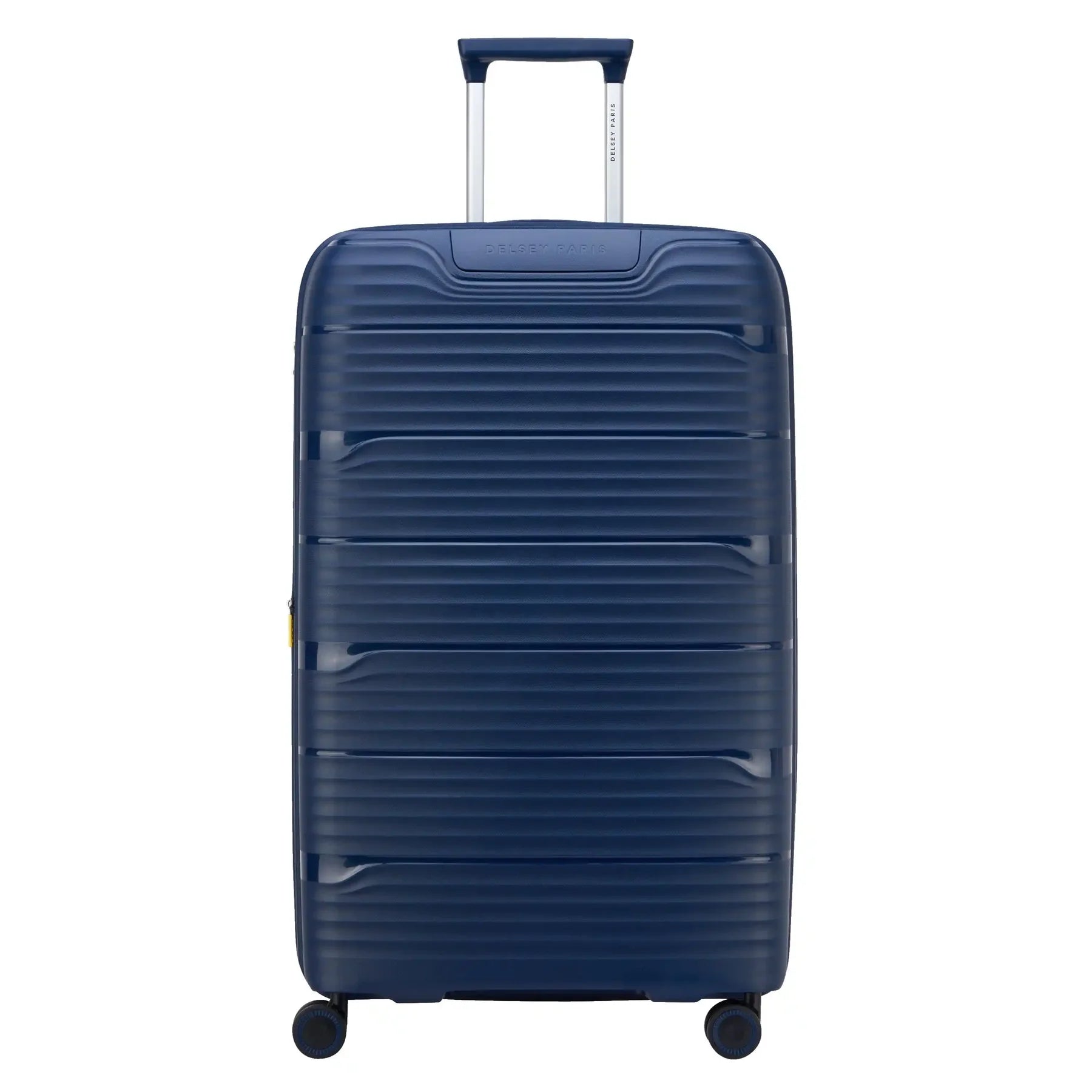 Delsey Dune Large Expandable Spinner