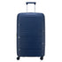 Delsey Dune Large Expandable Spinner