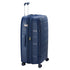 Delsey Dune Large Expandable Spinner