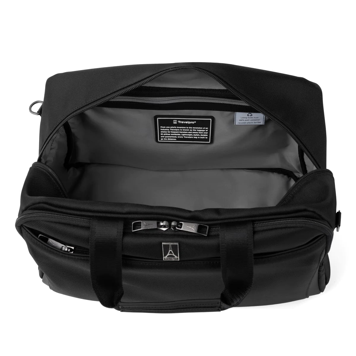 Crew Classic UnderSeat Tote