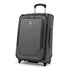 Crew Classic Carry-On Expandable Rollaboard