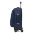 Crew Classic Compact Carry-On Expandable Spinner