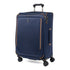 Crew Classic Large Check-in Expandable Spinner