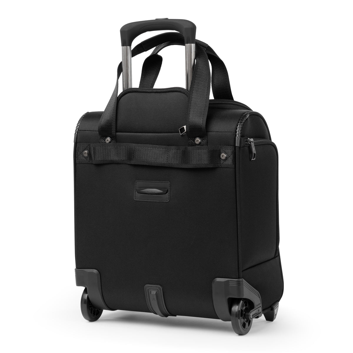 Crew Classic Rolling UnderSeat Carry-on