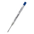 S. T. Dupont Pen Refill for Ballpoint Pens