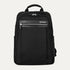 Platinum Elite Slim Backpack