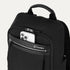 Platinum Elite Slim Backpack