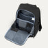 Platinum Elite Slim Backpack