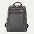 Platinum Elite Slim Backpack