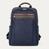 Platinum Elite Slim Backpack