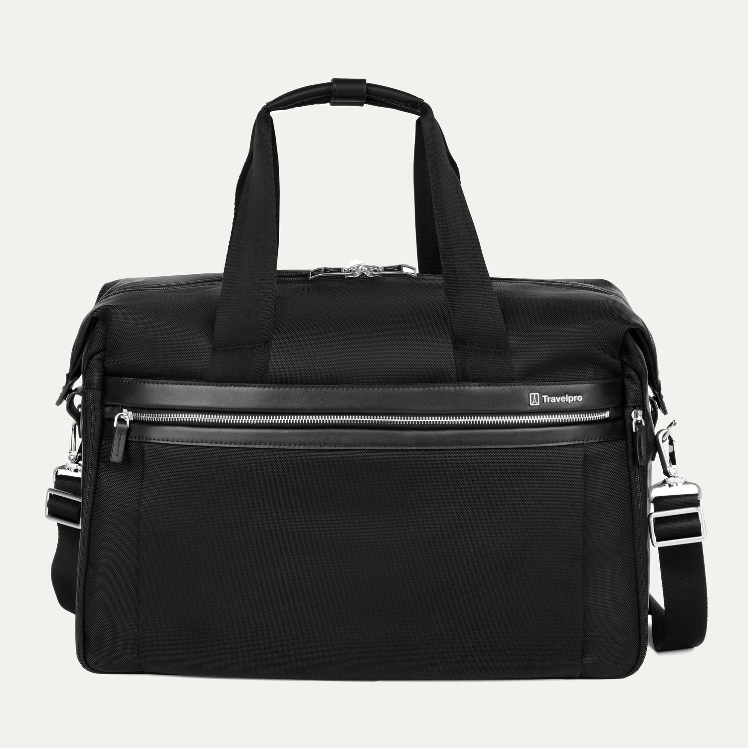 Platinum Elite Soft Duffel