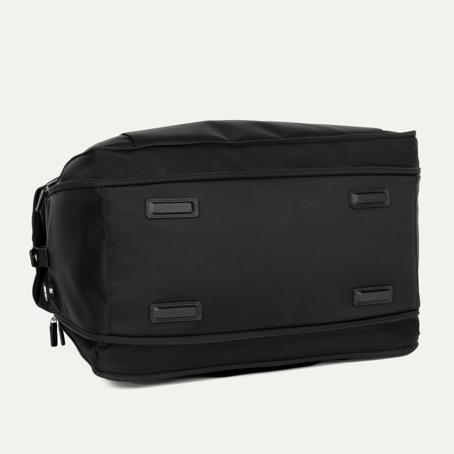 Platinum Elite Soft Duffel