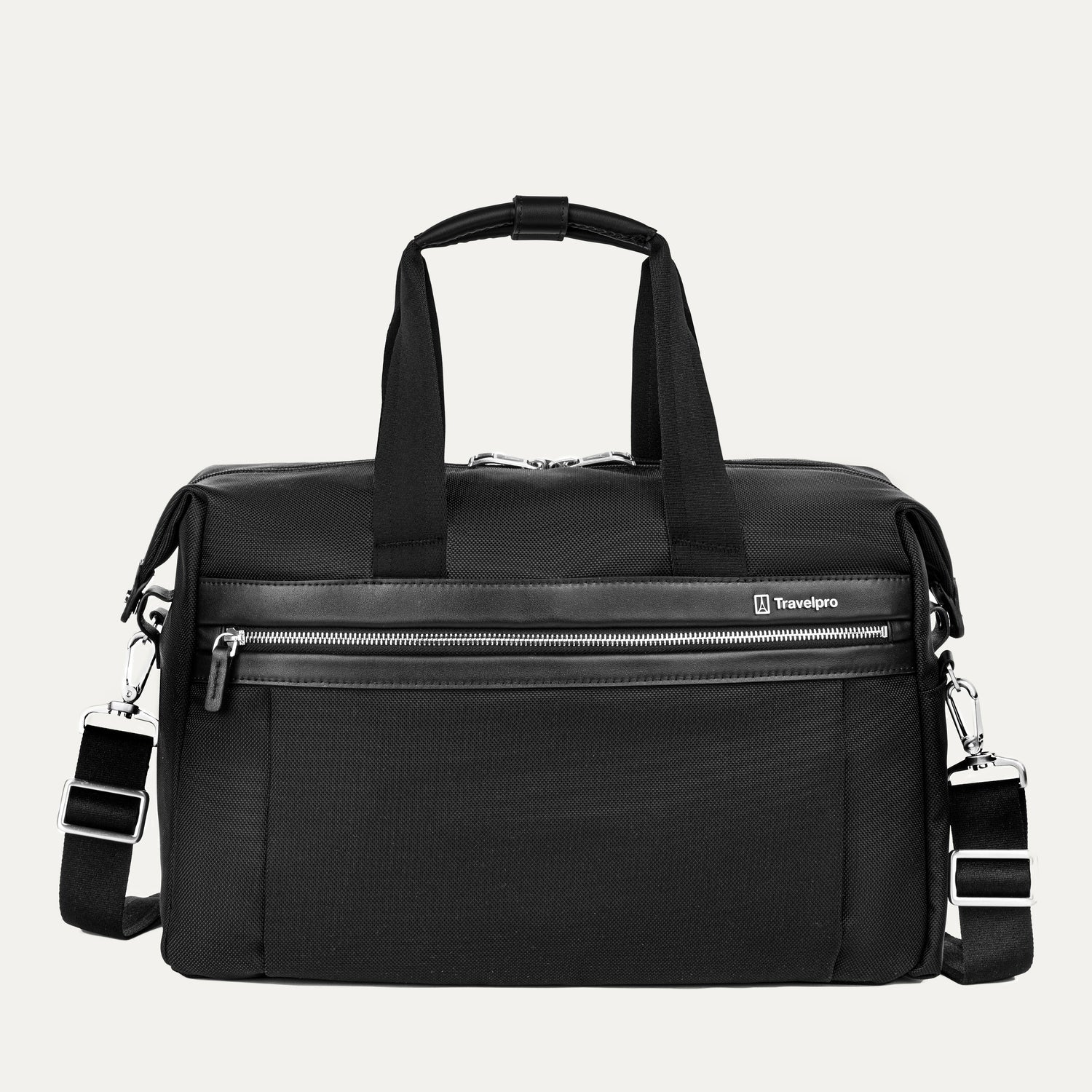 Platinum Elite UnderSeat Tote