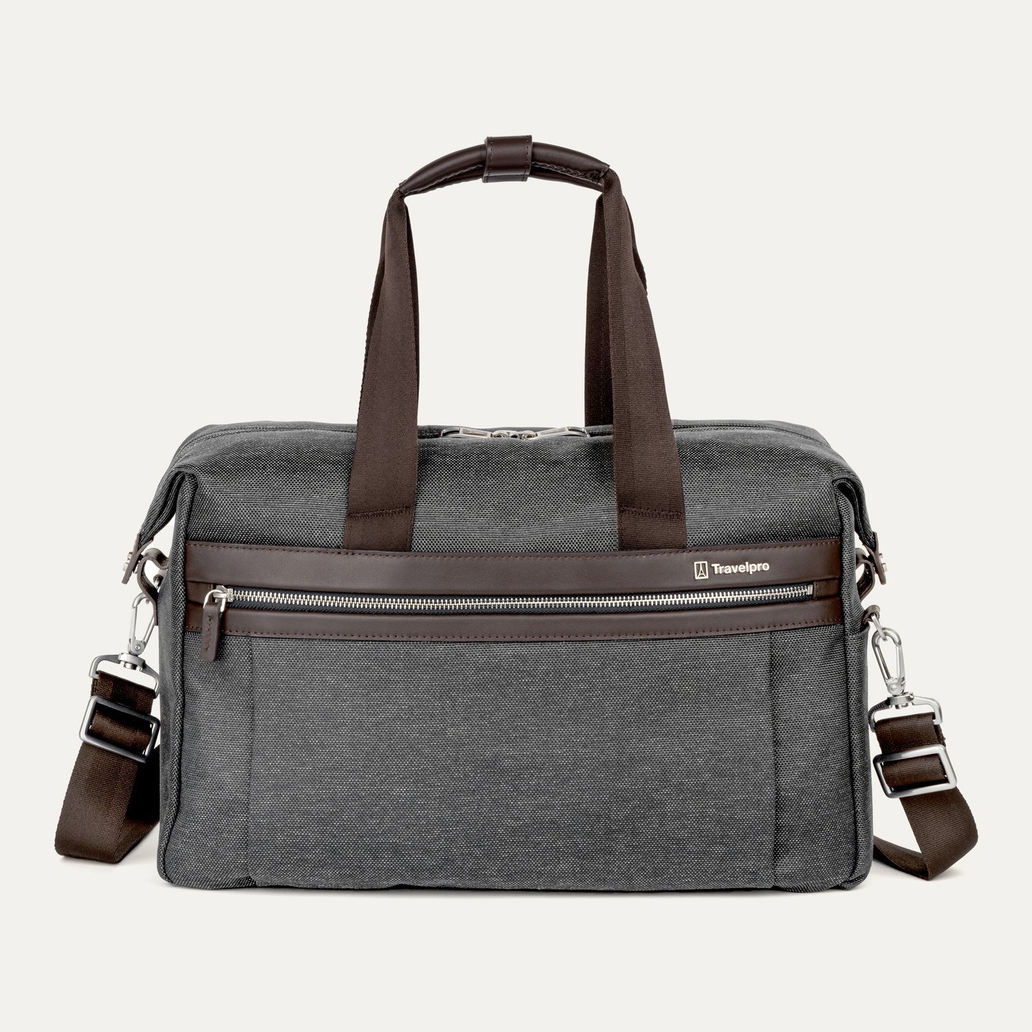 Platinum Elite UnderSeat Tote