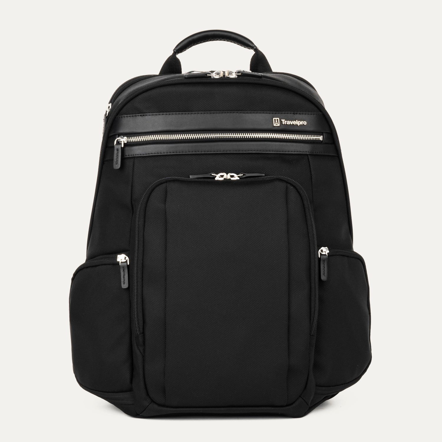 Platinum Elite Business Backpack