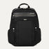 Platinum Elite Business Backpack